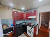 Продаётся 2-комн. вторичка 50 м², photo 5 from 8