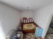 Продаётся 2-комн. вторичка 50 м², photo 3 from 8