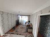 Продаётся 2-комн. вторичка 50 м², photo 4 from 8