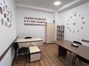 1 otaqlı ofis - Sahil m. - 17 m²