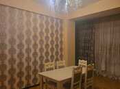 Сдаётся 2-комн. новостройка 54 м², м. Нефтчиляр, photo 2 from 8