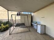 Satılır 6 otaqlı həyət evi/bağ evi 170 m², Novxanı q., photo 8 from 8