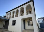 Satılır 6 otaqlı həyət evi/bağ evi 170 m², Novxanı q., photo 1 from 8