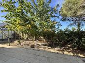 Satılır 6 otaqlı həyət evi/bağ evi 170 m², Novxanı q., photo 6 from 8