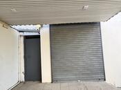 Satılır 6 otaqlı həyət evi/bağ evi 170 m², Novxanı q., photo 7 from 8