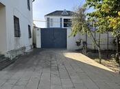 Satılır 6 otaqlı həyət evi/bağ evi 170 m², Novxanı q., photo 3 from 8