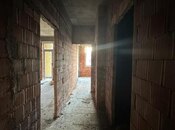 Продаётся 4-комн. новостройка 181.2 м², м. Нариман Нариманов, photo 4 from 8