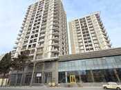 Продаётся 4-комн. новостройка 181.2 м², м. Нариман Нариманов, photo 8 from 8