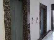 Продаётся 4-комн. новостройка 181.2 м², м. Нариман Нариманов, photo 7 from 8