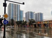 Продаётся 4-комн. новостройка 181.2 м², м. Нариман Нариманов, photo 2 from 8