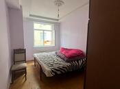 Сдаётся 2-комн. новостройка 56 м², пос. Масазыр, photo 2 from 8
