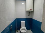 Сдаётся 2-комн. новостройка 56 м², пос. Масазыр, photo 7 from 8