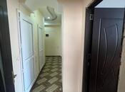 Сдаётся 2-комн. новостройка 56 м², пос. Масазыр, photo 4 from 8