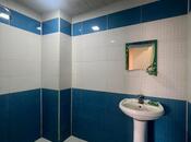 Сдаётся 2-комн. новостройка 56 м², пос. Масазыр, photo 8 from 8