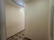 Сдаётся 2-комн. новостройка 56 м², пос. Масазыр, photo 3 from 8