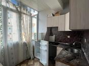 Сдаётся 2-комн. новостройка 56 м², пос. Масазыр, photo 6 from 8