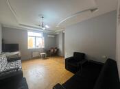 Сдаётся 2-комн. новостройка 56 м², пос. Масазыр, photo 1 from 8