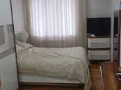 Продаётся 3-комн. новостройка 100 м², м. Мемар Аджеми, photo 3 from 8