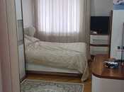 Продаётся 3-комн. новостройка 100 м², м. Мемар Аджеми, photo 4 from 8