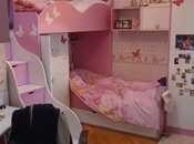 Продаётся 3-комн. новостройка 100 м², м. Мемар Аджеми, photo 5 from 8