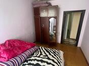 Сдаётся 2-комн. новостройка 56 м², пос. Масазыр, photo 5 from 8