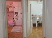 Продаётся 3-комн. новостройка 100 м², м. Мемар Аджеми, photo 6 from 8