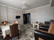 Продаётся 2-комн. новостройка 54 м², пос. Масазыр, photo 7 from 8