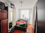 Продаётся 2-комн. новостройка 54 м², пос. Масазыр, photo 3 from 8