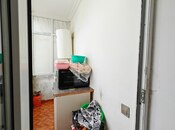 Продаётся 2-комн. новостройка 54 м², пос. Масазыр, photo 5 from 8