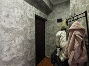 Продаётся 2-комн. новостройка 54 м², пос. Масазыр, photo 8 from 8