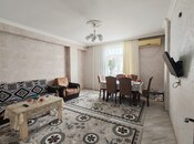Продаётся 2-комн. новостройка 54 м², пос. Масазыр, photo 1 from 8