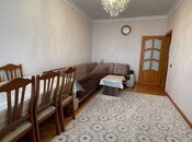 Satılır 4 otaqlı köhnə tikili 110 m², Yeni Günəşli q., photo 3 from 8