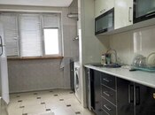 Satılır 4 otaqlı köhnə tikili 110 m², Yeni Günəşli q., photo 8 from 8