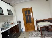 Satılır 4 otaqlı köhnə tikili 110 m², Yeni Günəşli q., photo 7 from 8