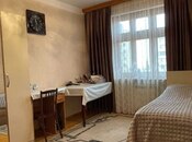 Satılır 4 otaqlı köhnə tikili 110 m², Yeni Günəşli q., photo 5 from 8