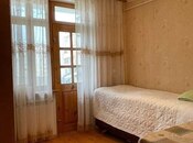 Satılır 4 otaqlı köhnə tikili 110 m², Yeni Günəşli q., photo 6 from 8