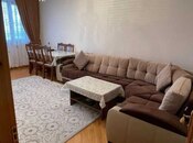 Satılır 4 otaqlı köhnə tikili 110 m², Yeni Günəşli q., photo 2 from 8