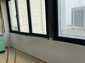 Сдаётся 2-комн. вторичка 70 м², Сабаильский р., photo 6 from 8
