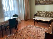 2 otaqlı köhnə tikili - Səbail r. - 70 m²