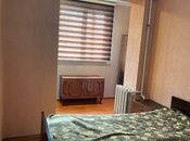 Сдаётся 2-комн. вторичка 70 м², Сабаильский р., photo 7 from 8