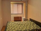Сдаётся 2-комн. вторичка 70 м², Сабаильский р., photo 8 from 8