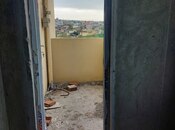 2-комн. новостройка - Хырдалан - 75 м²