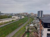 2-комн. новостройка - Хырдалан - 75 м²