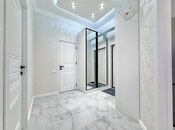 Satılır 2 otaqlı yeni tikili 70 m², Qara Qarayev m., photo 6 from 8