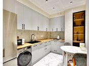 Satılır 2 otaqlı yeni tikili 70 m², Qara Qarayev m., photo 3 from 8