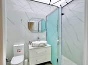 Satılır 2 otaqlı yeni tikili 70 m², Qara Qarayev m., photo 7 from 8