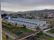 2-комн. новостройка - Хырдалан - 75 м²