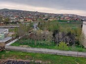 2-комн. новостройка - Хырдалан - 75 м²