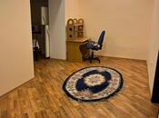 2 otaqlı köhnə tikili - Sahil m. - 80 m²