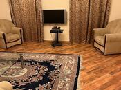 2 otaqlı köhnə tikili - Sahil m. - 80 m²